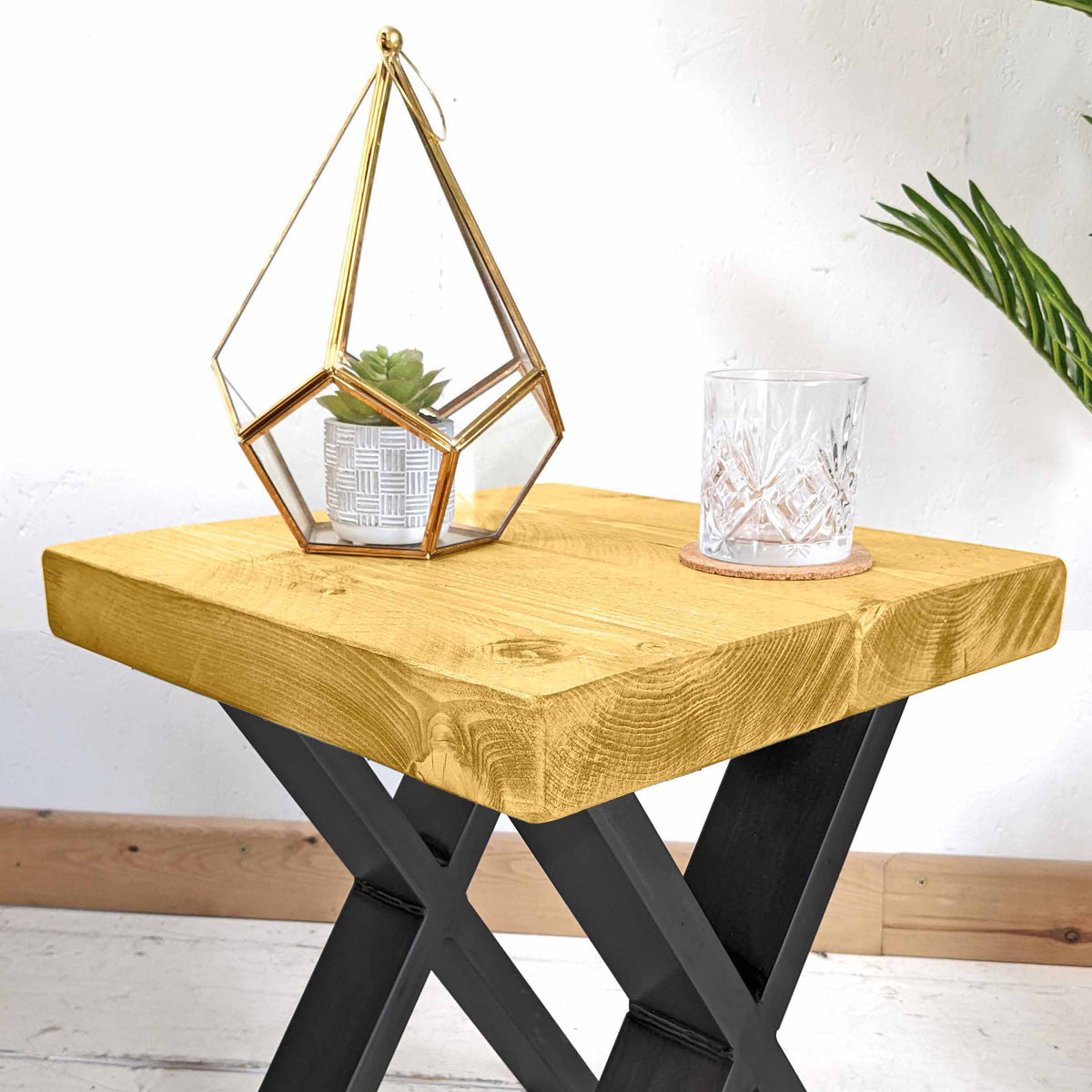 #colour_antique-pine