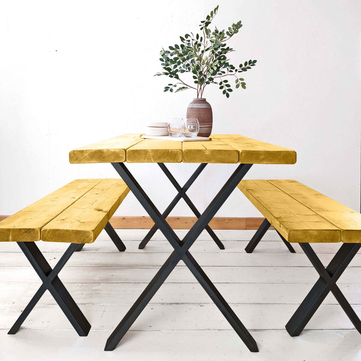 #colour_antique-pine