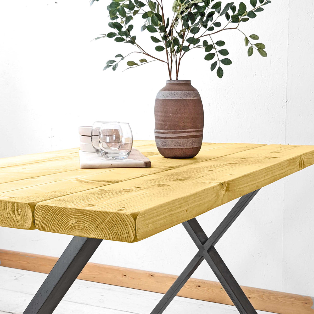#colour_antique-pine