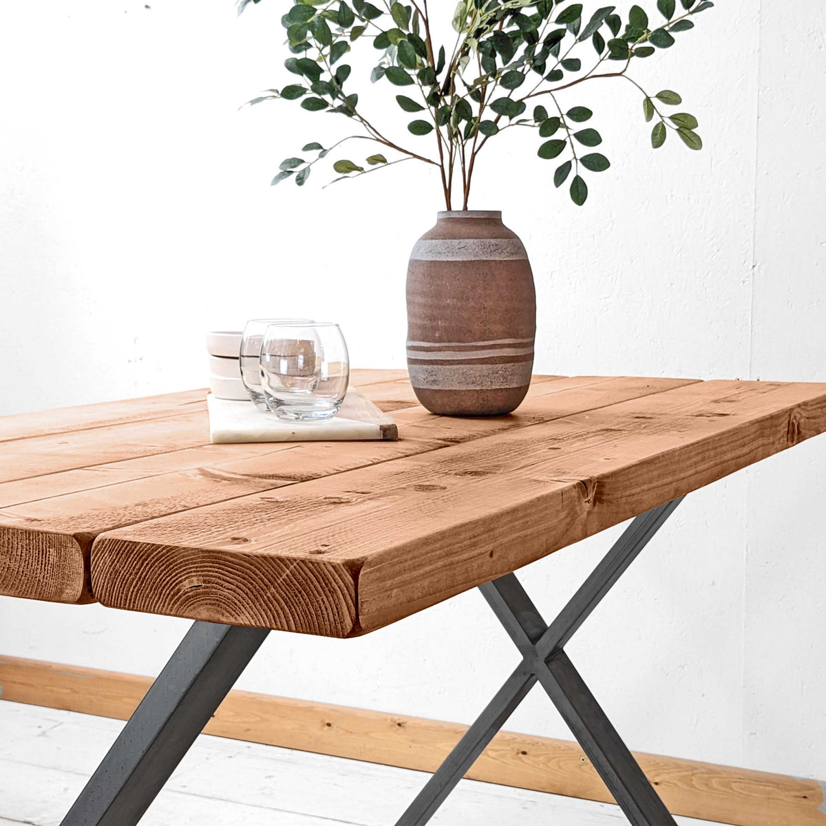#colour_dark-oak