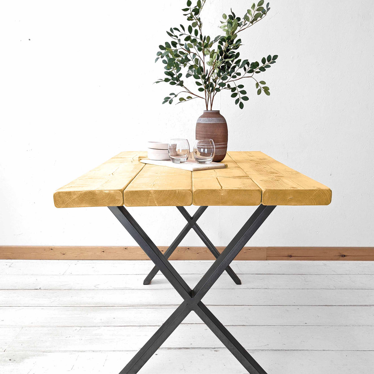 #colour_old-pine