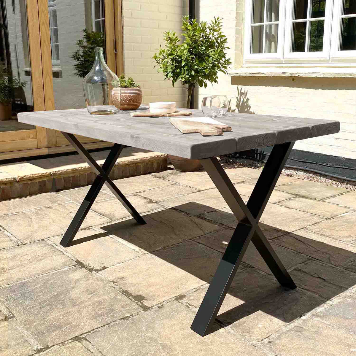 #colour_slate