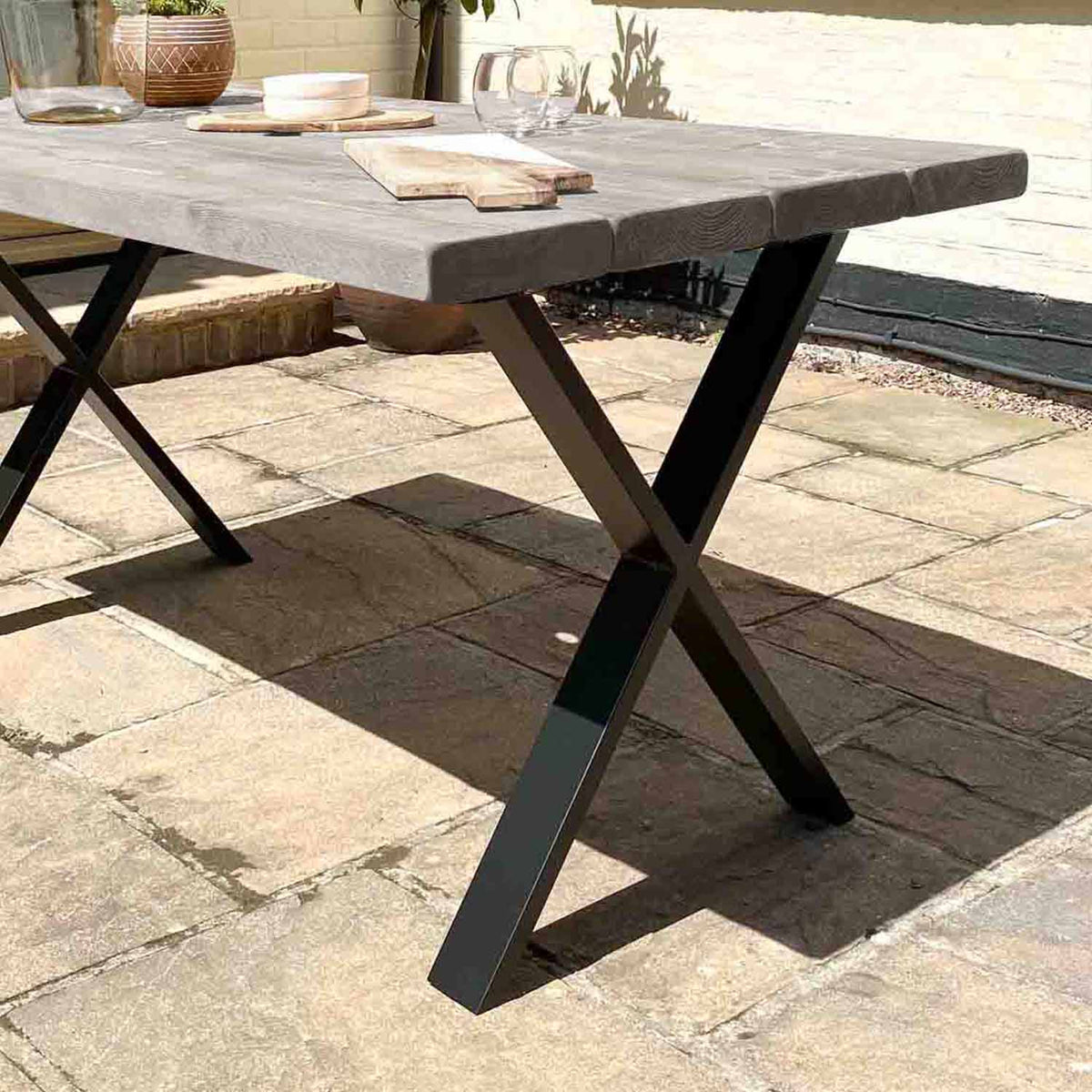 #colour_slate