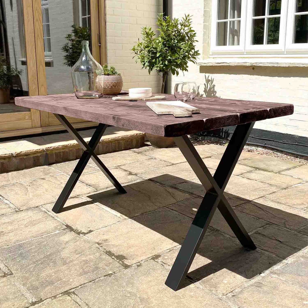 #colour_rosewood