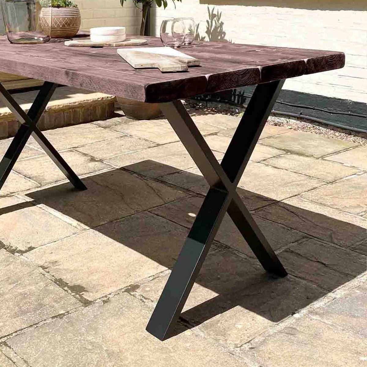 #colour_rosewood
