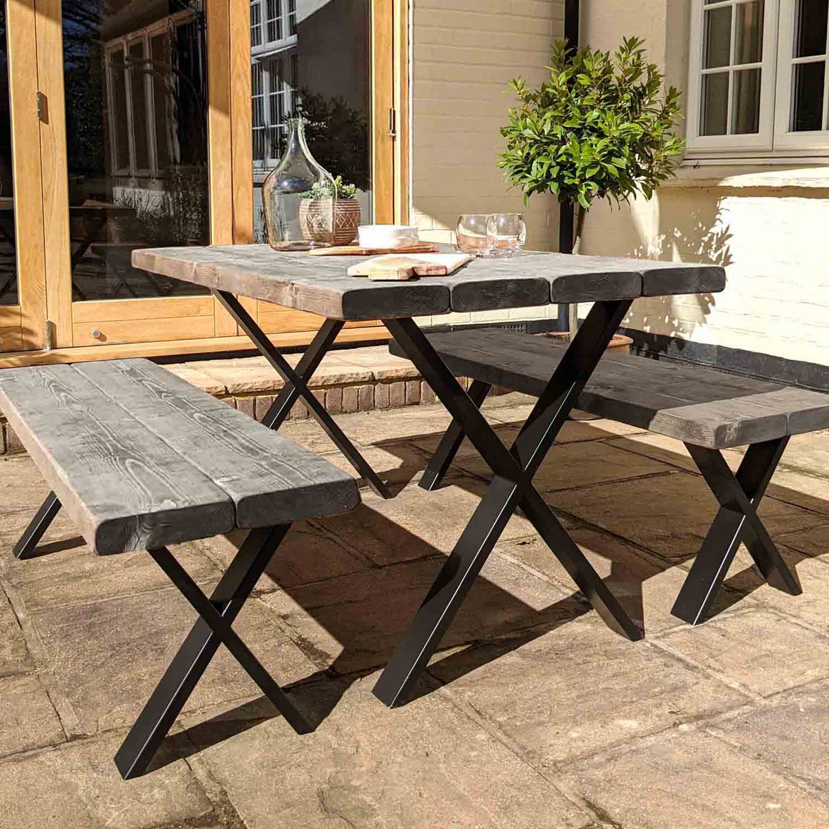 #colour_slate