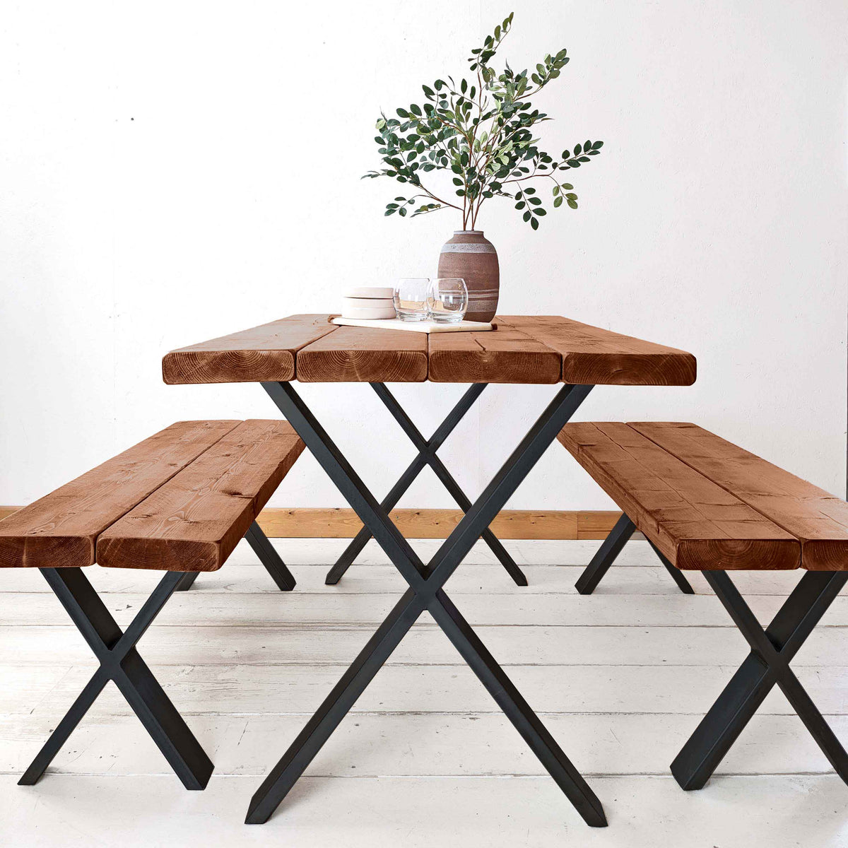 #colour_tudor-oak
