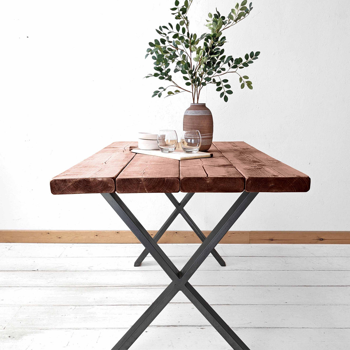 #colour_walnut