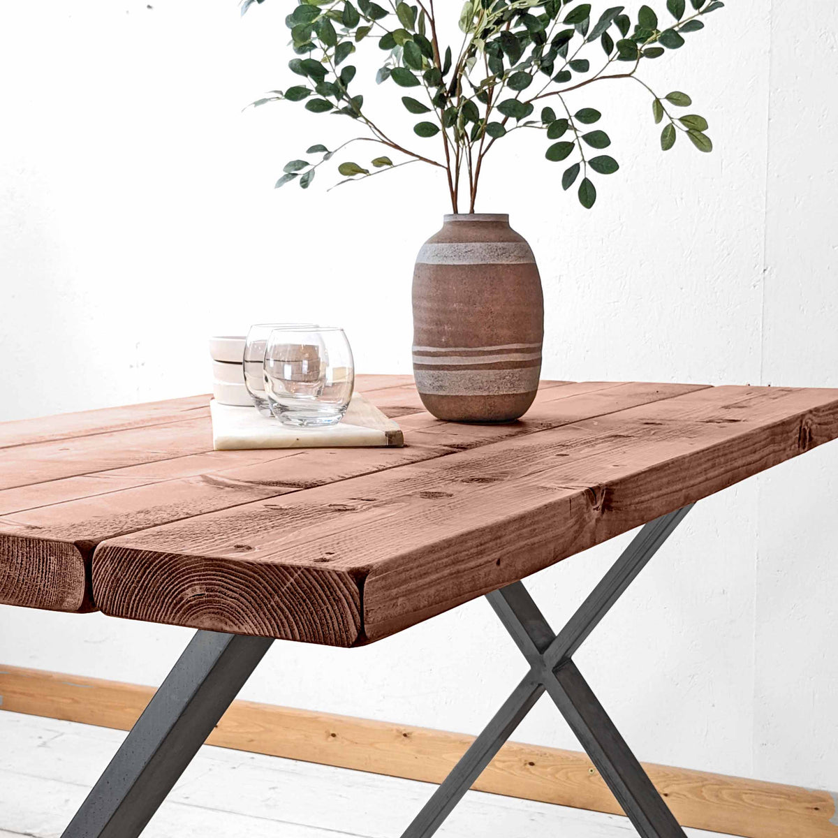 #colour_walnut