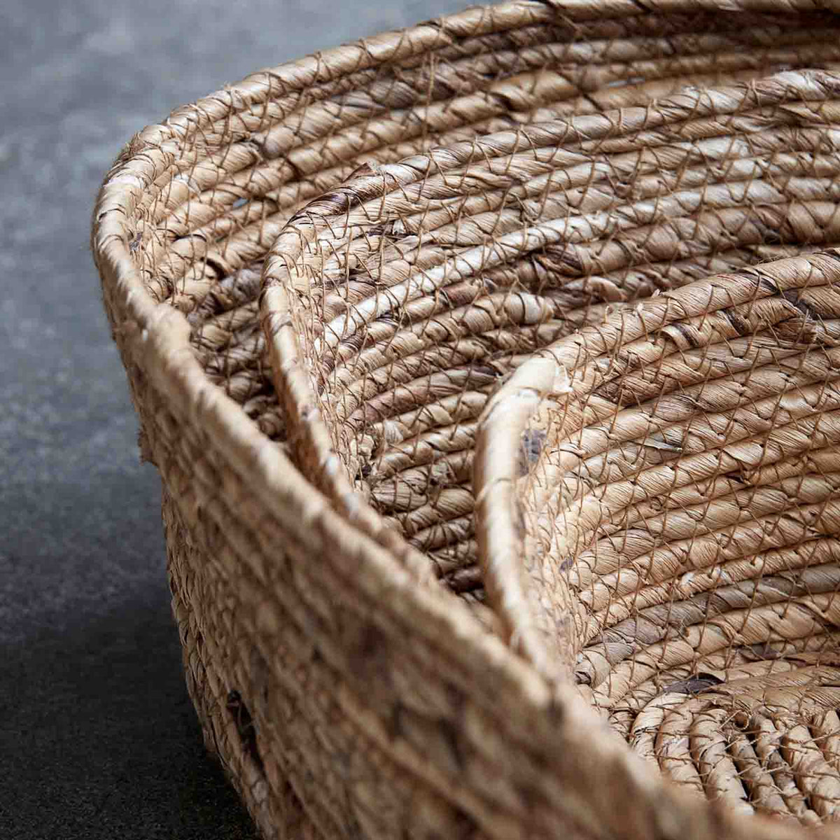 Home Storage Baskets