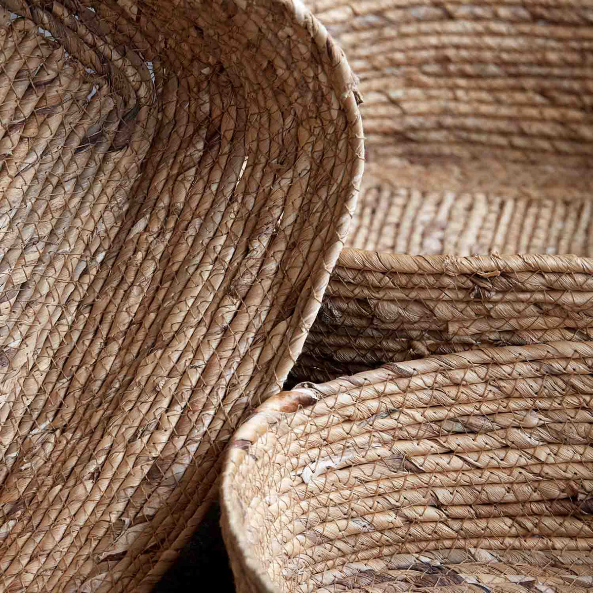 Home Storage Baskets