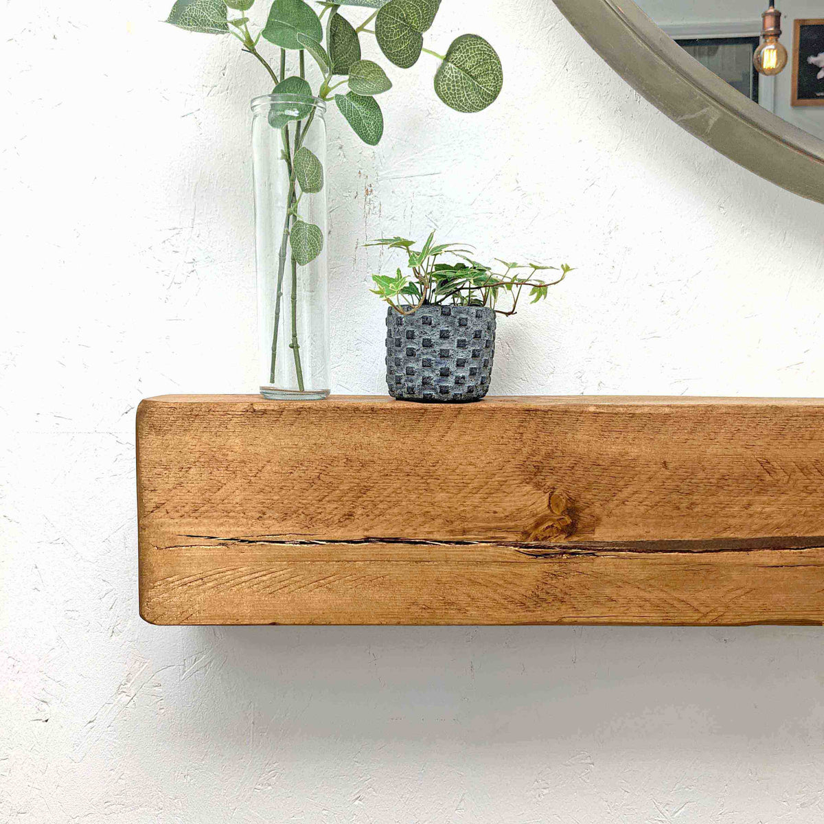 #colour_rustic-pine
