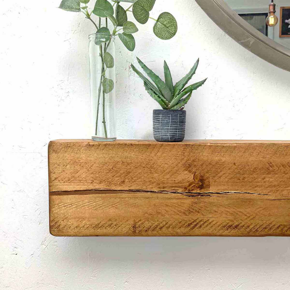 #colour_rustic-pine