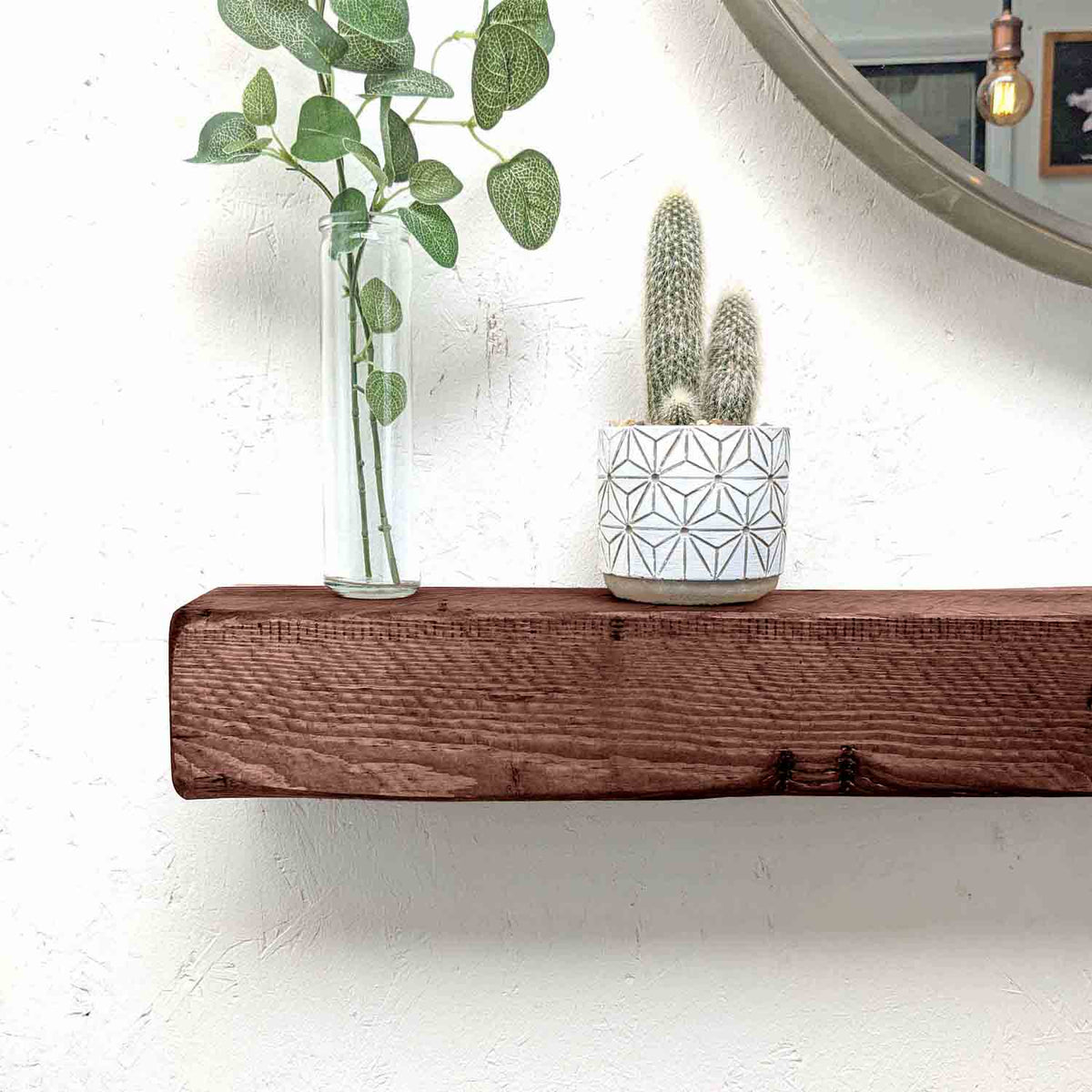 #colour_walnut