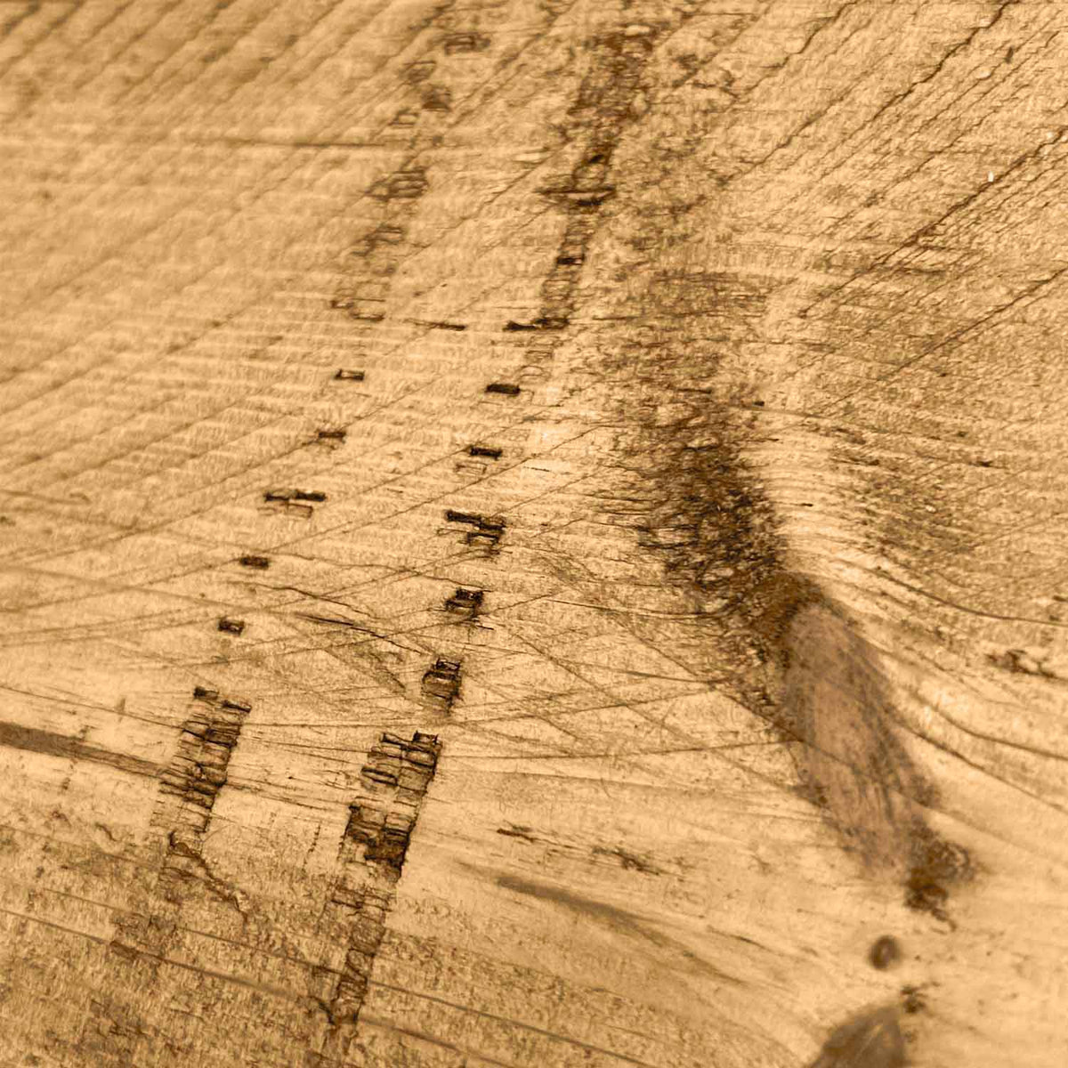 #colour_rustic-pine