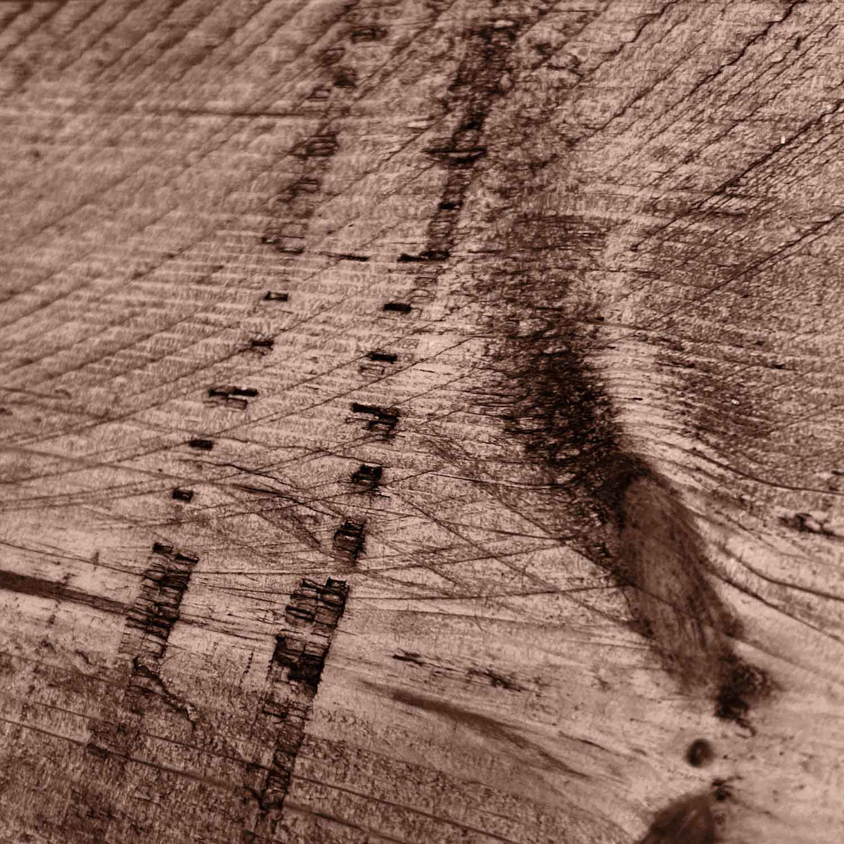 #colour_walnut
