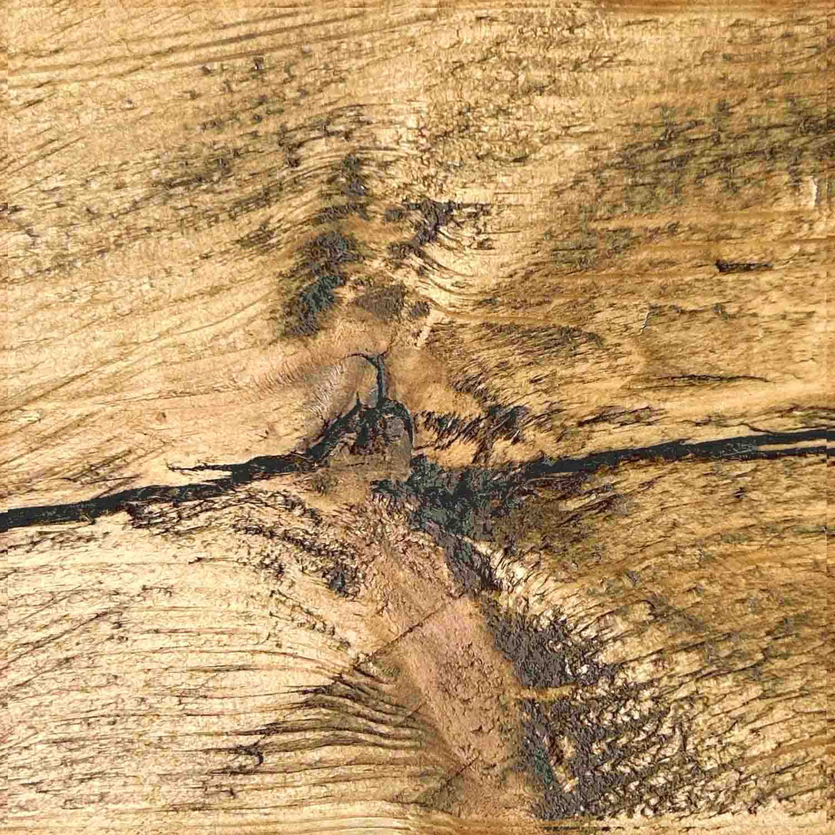 #colour_rustic-pine