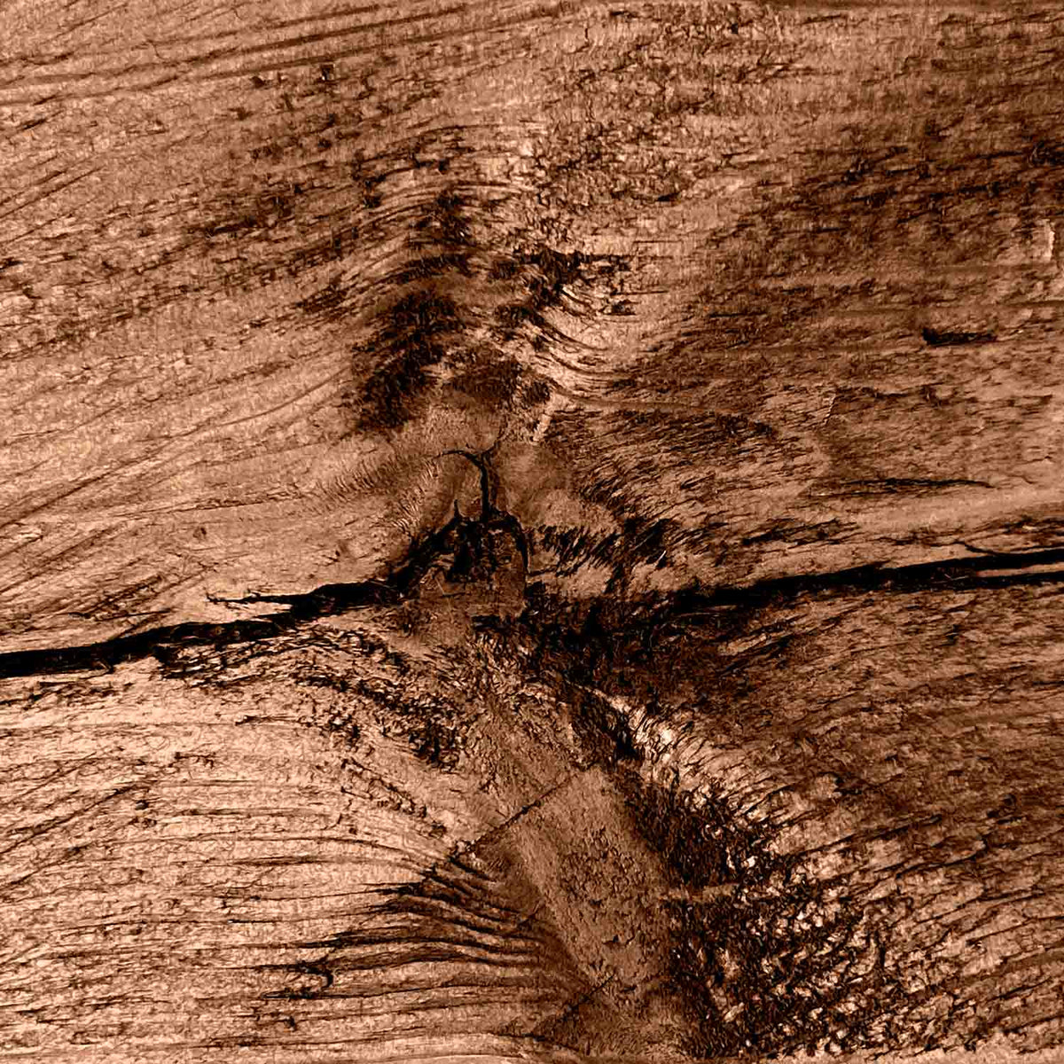 #colour_tudor-oak