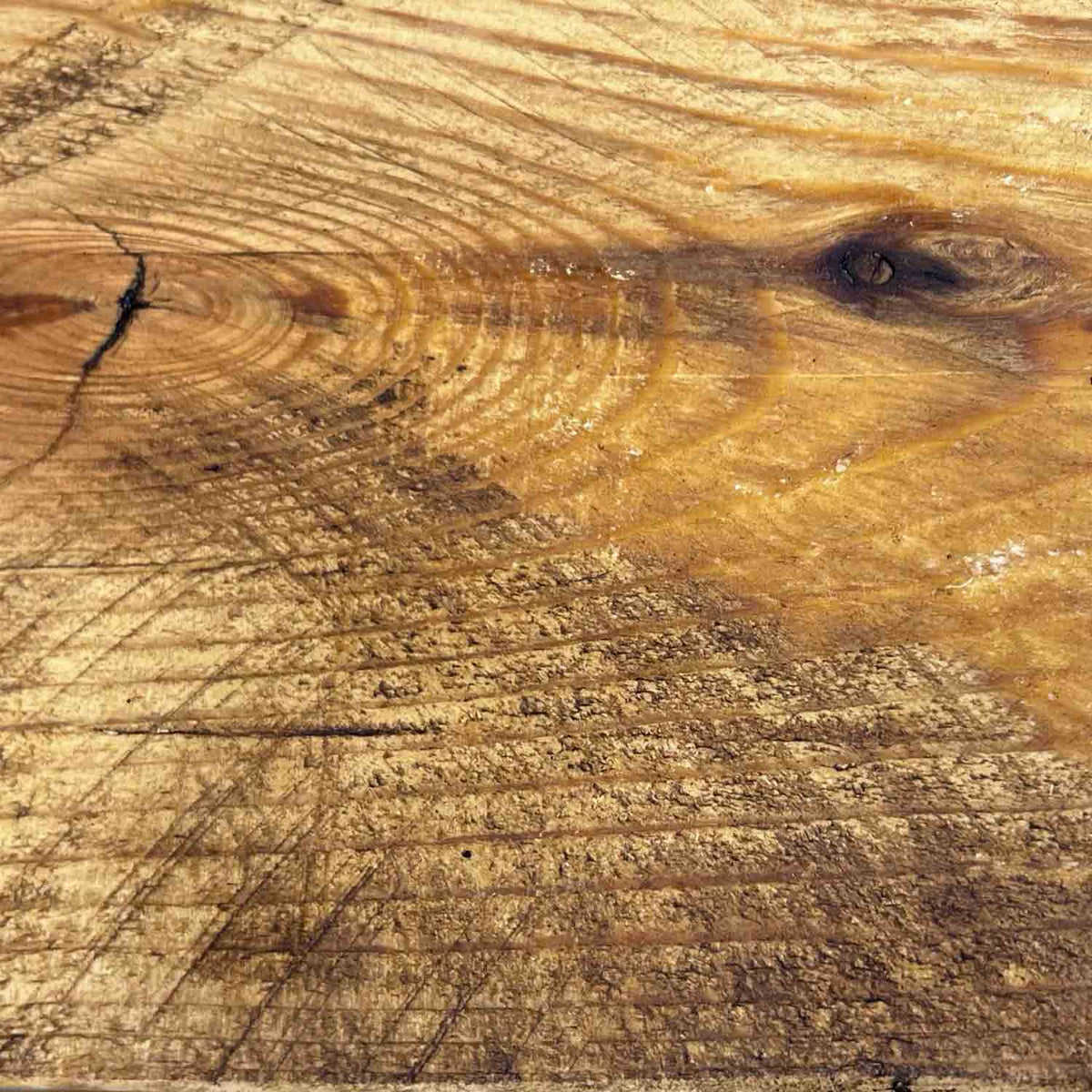 #colour_dark-oak