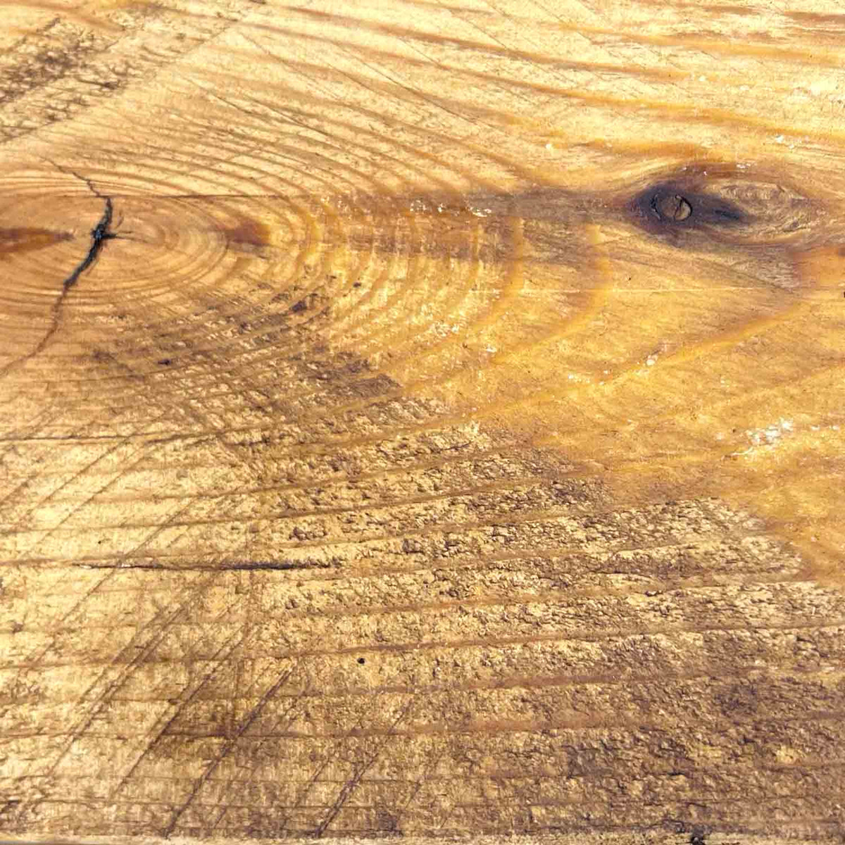 #colour_rustic-pine