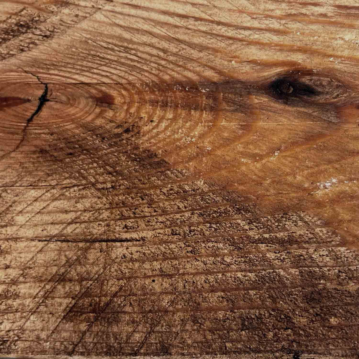 #colour_tudor-oak