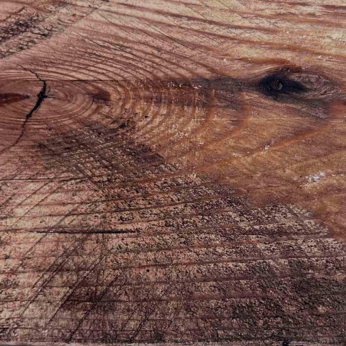 #colour_walnut