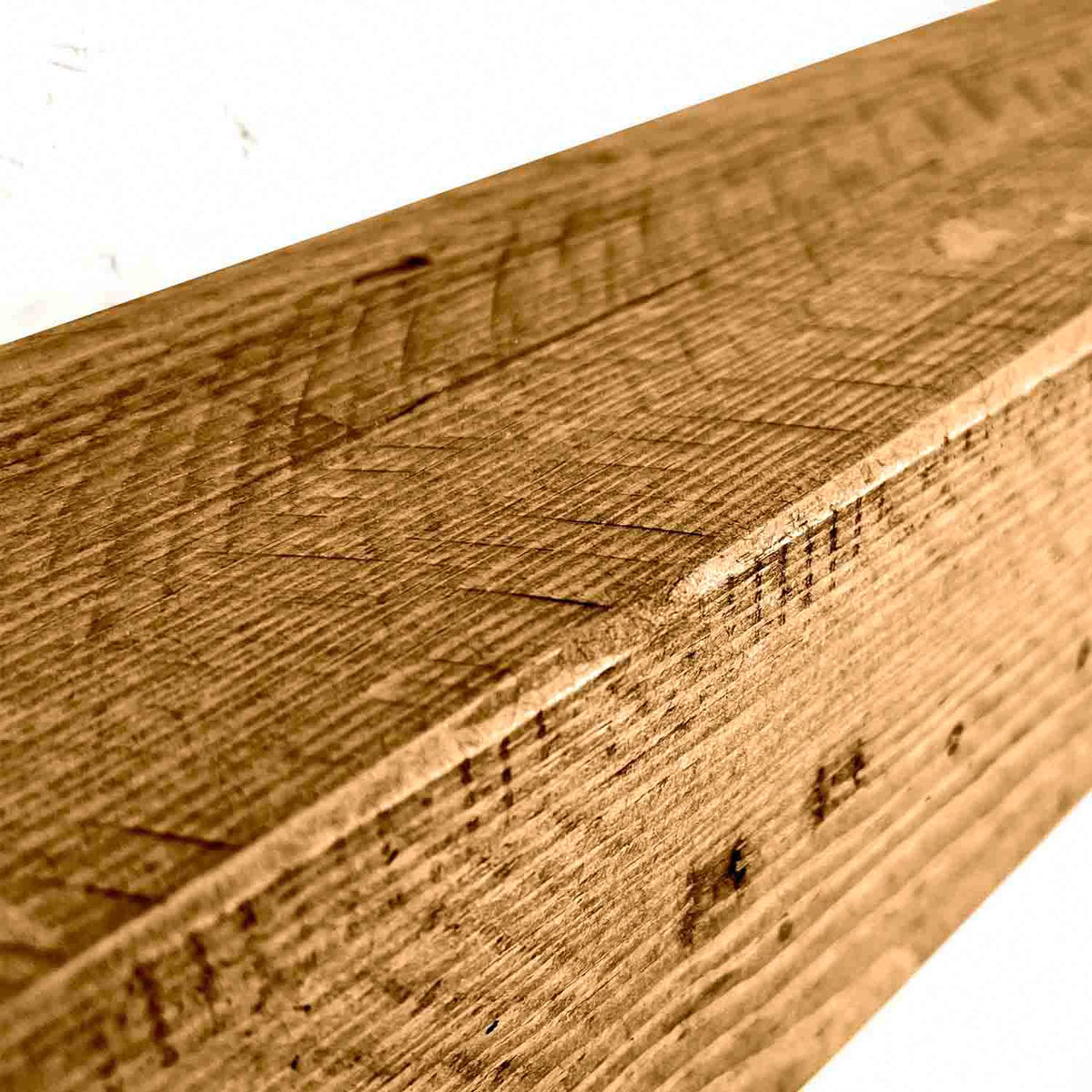 #colour_dark-oak