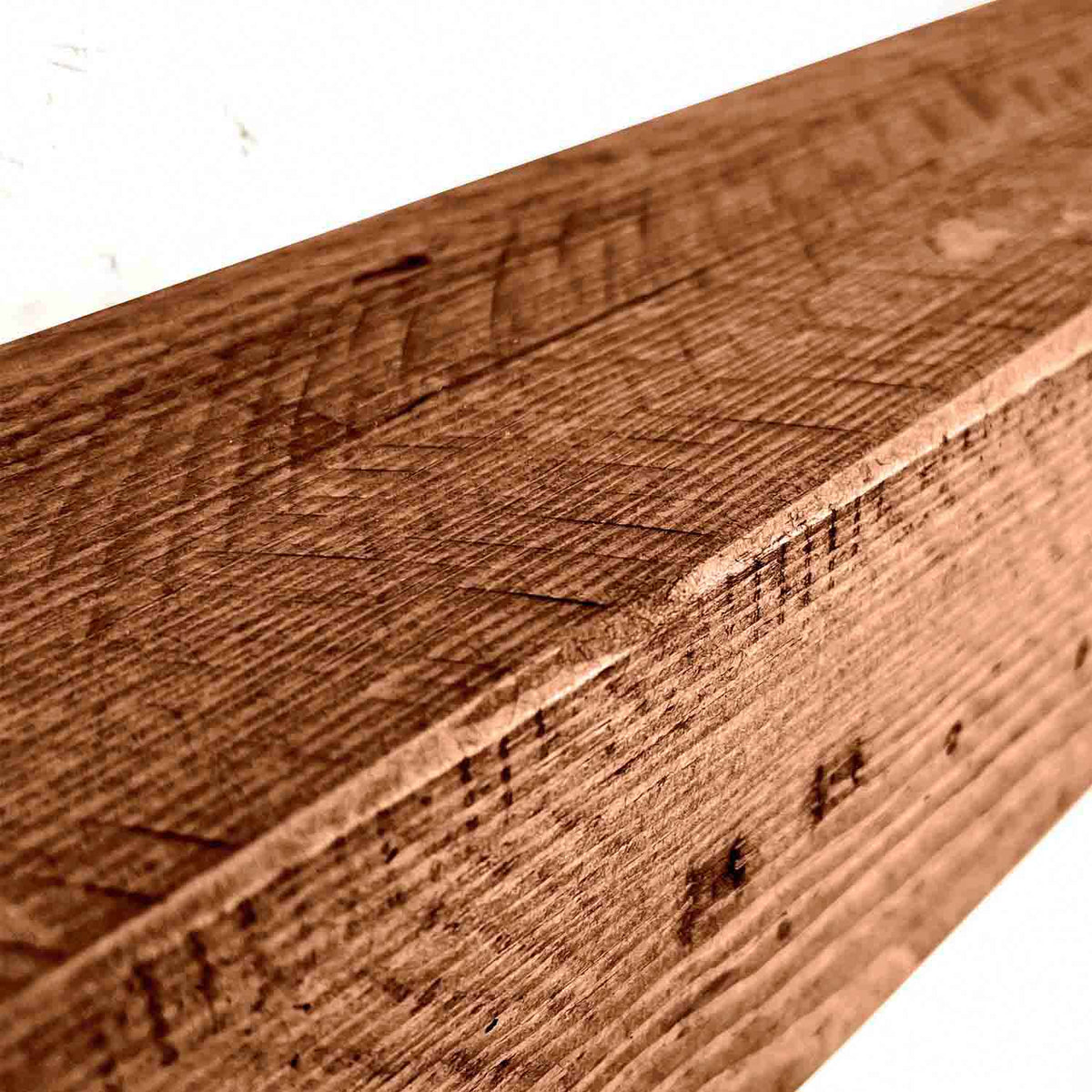 #colour_tudor-oak