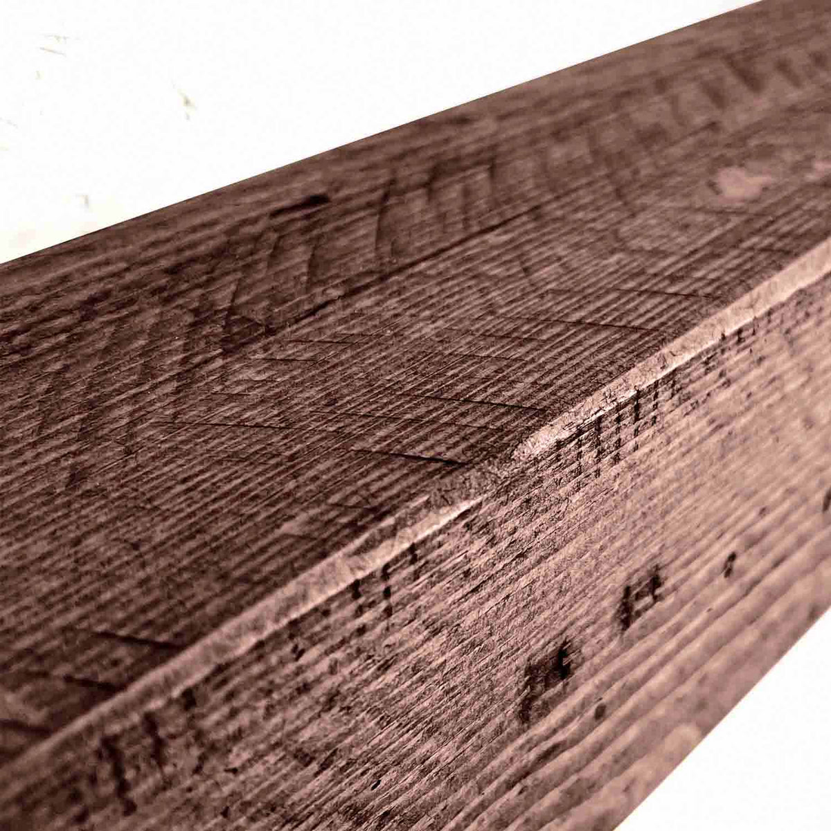 #colour_walnut