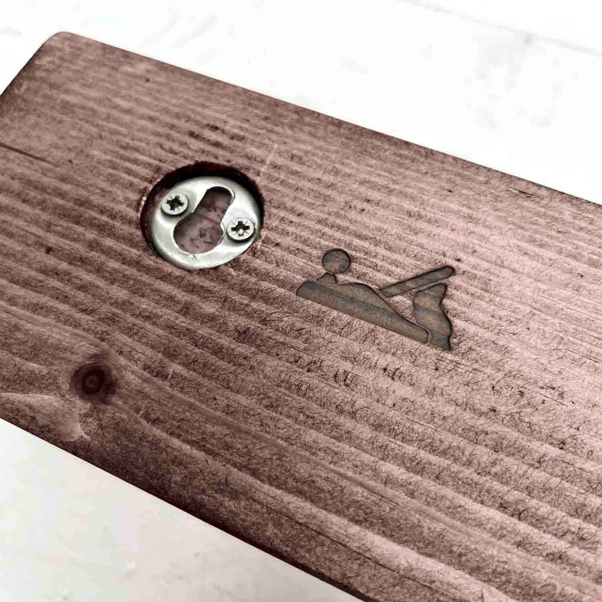 #colour_walnut