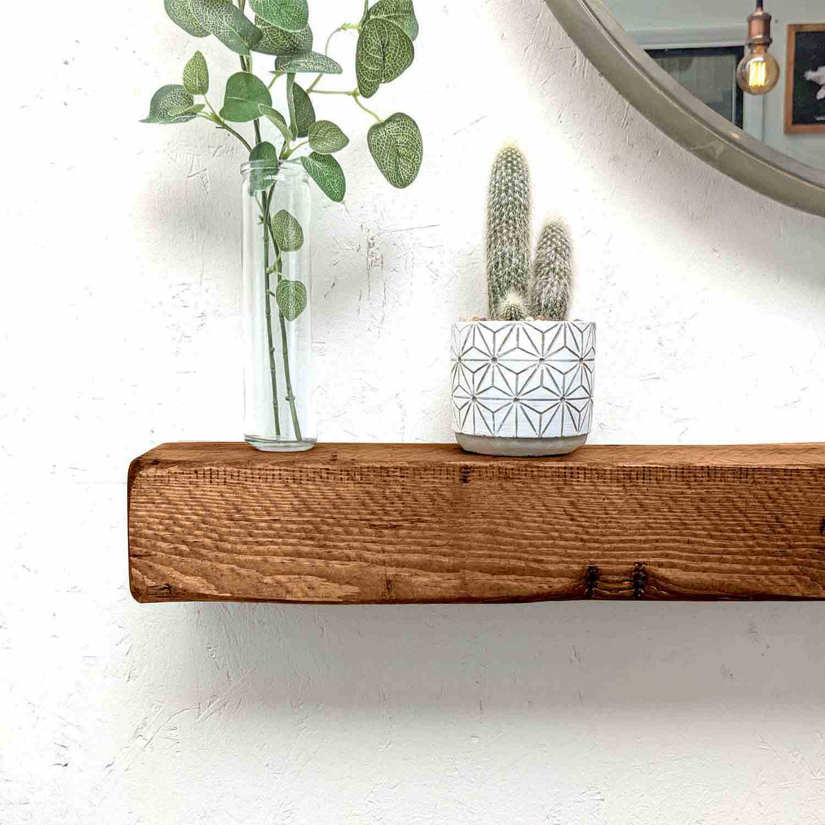 #colour_tudor-oak