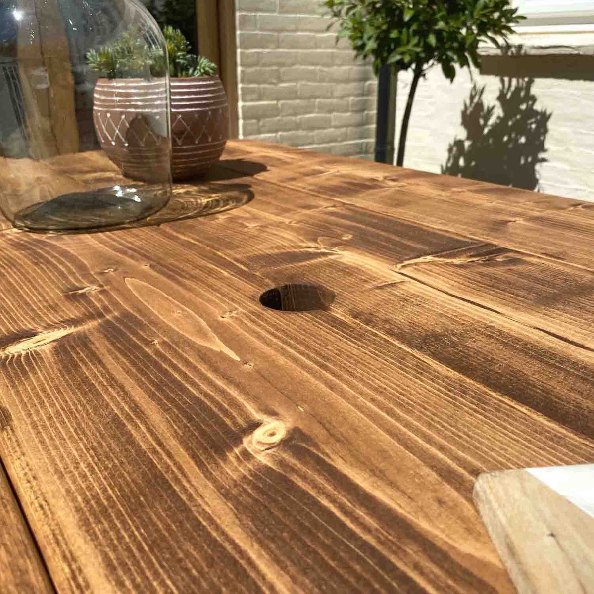 #colour_teak