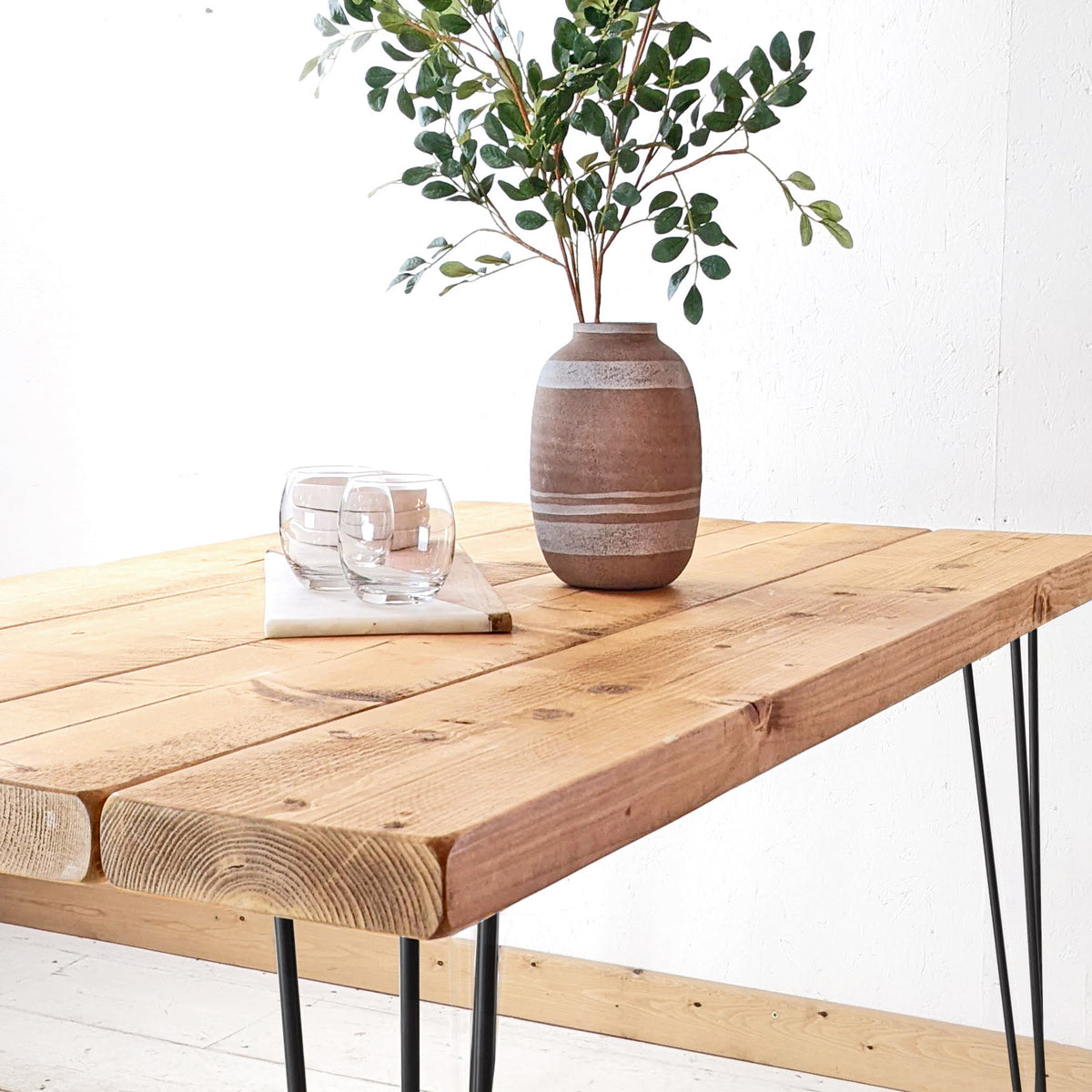 #colour_rustic-pine