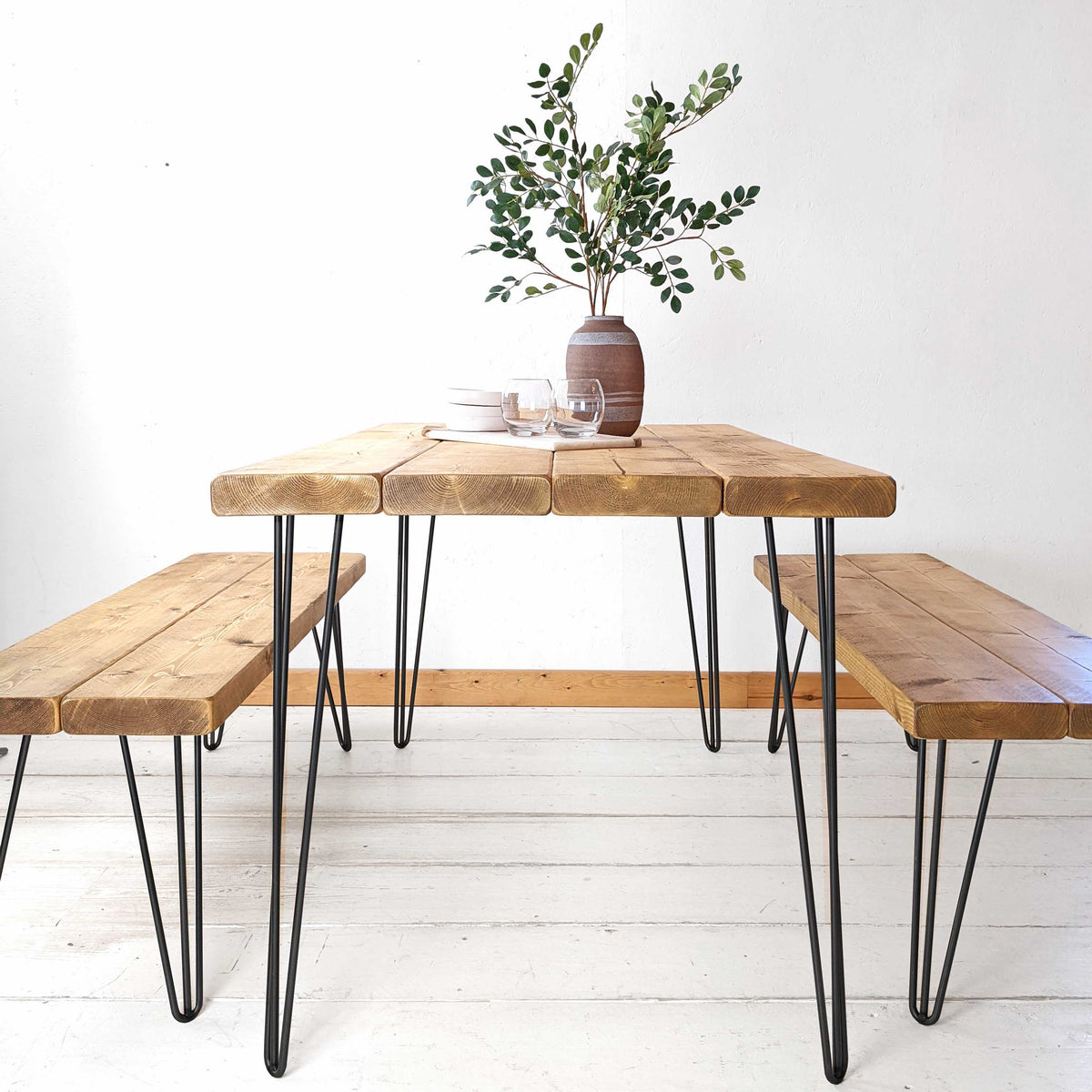 #colour_rustic-pine