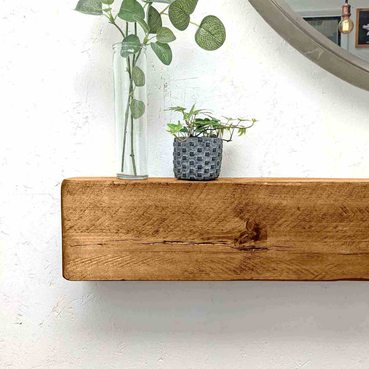 #colour_dark-oak