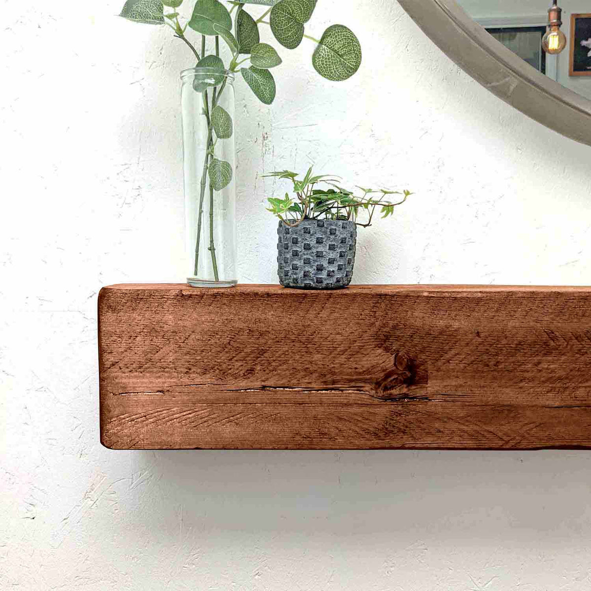 #colour_tudor-oak