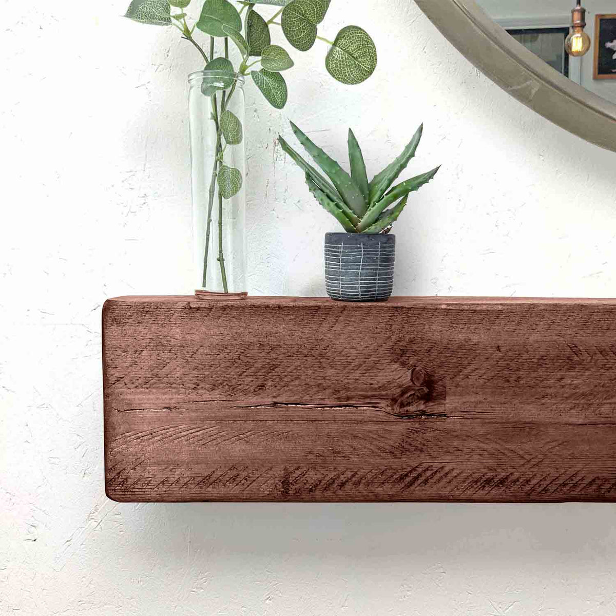 #colour_walnut