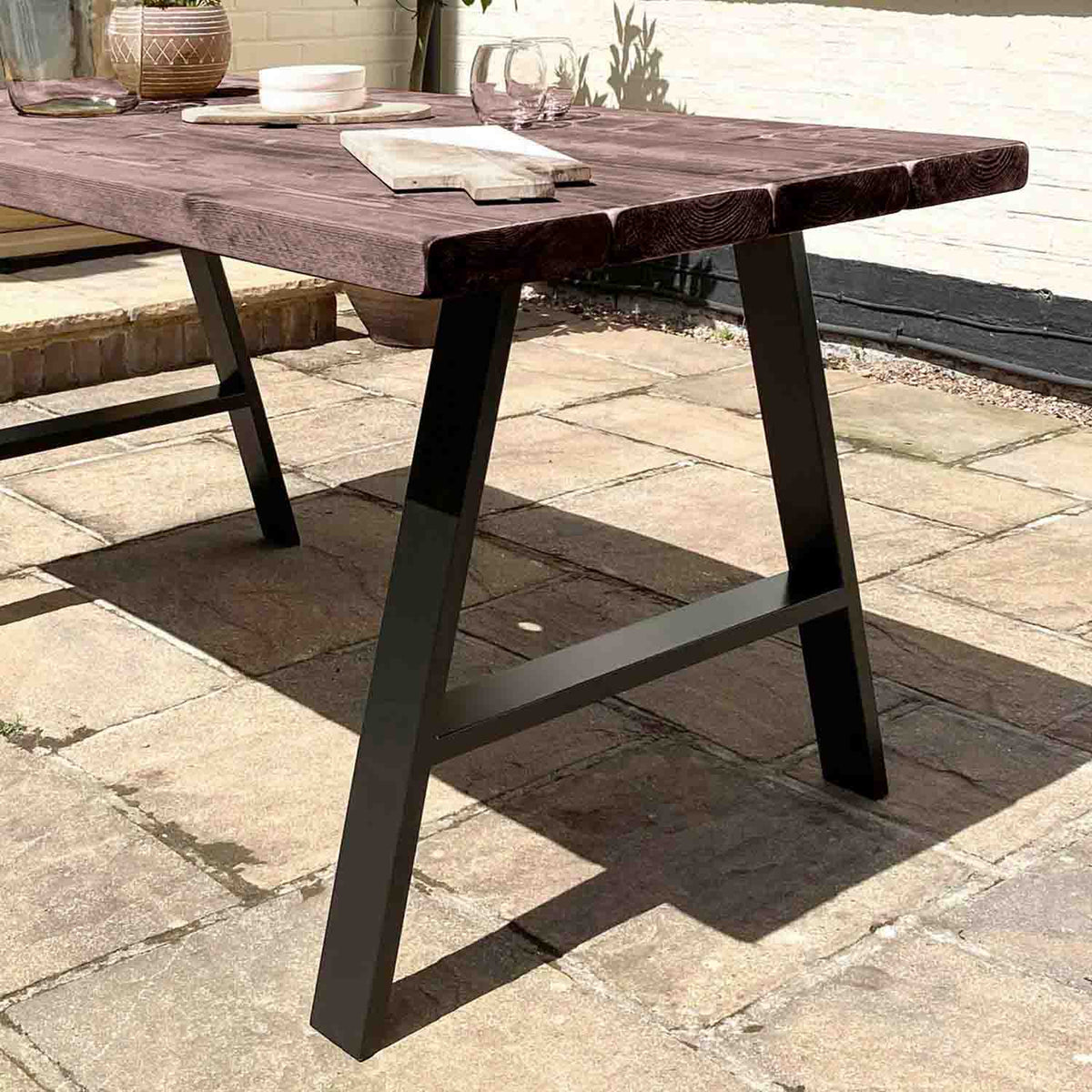 #colour_rosewood