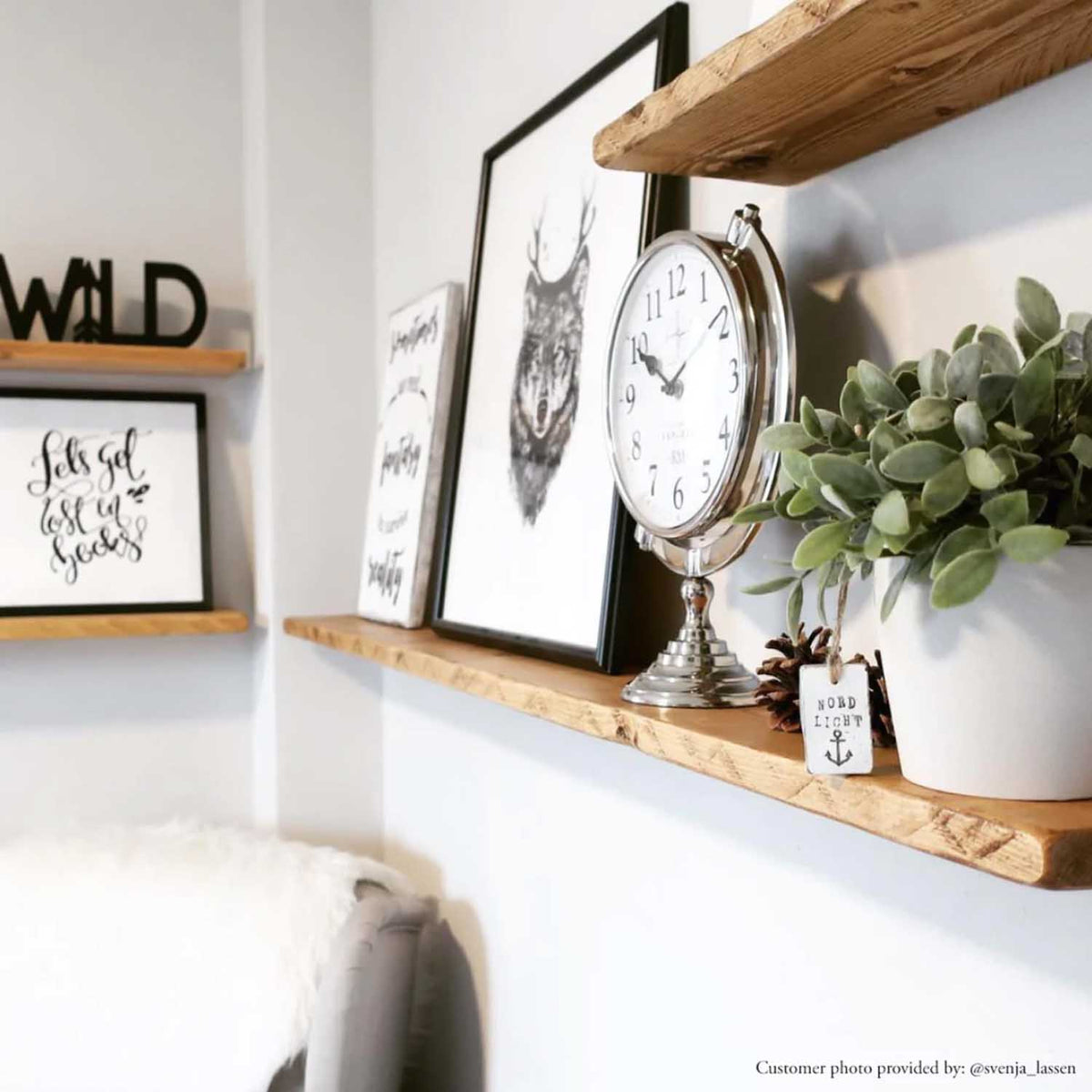 #colour_rustic-pine