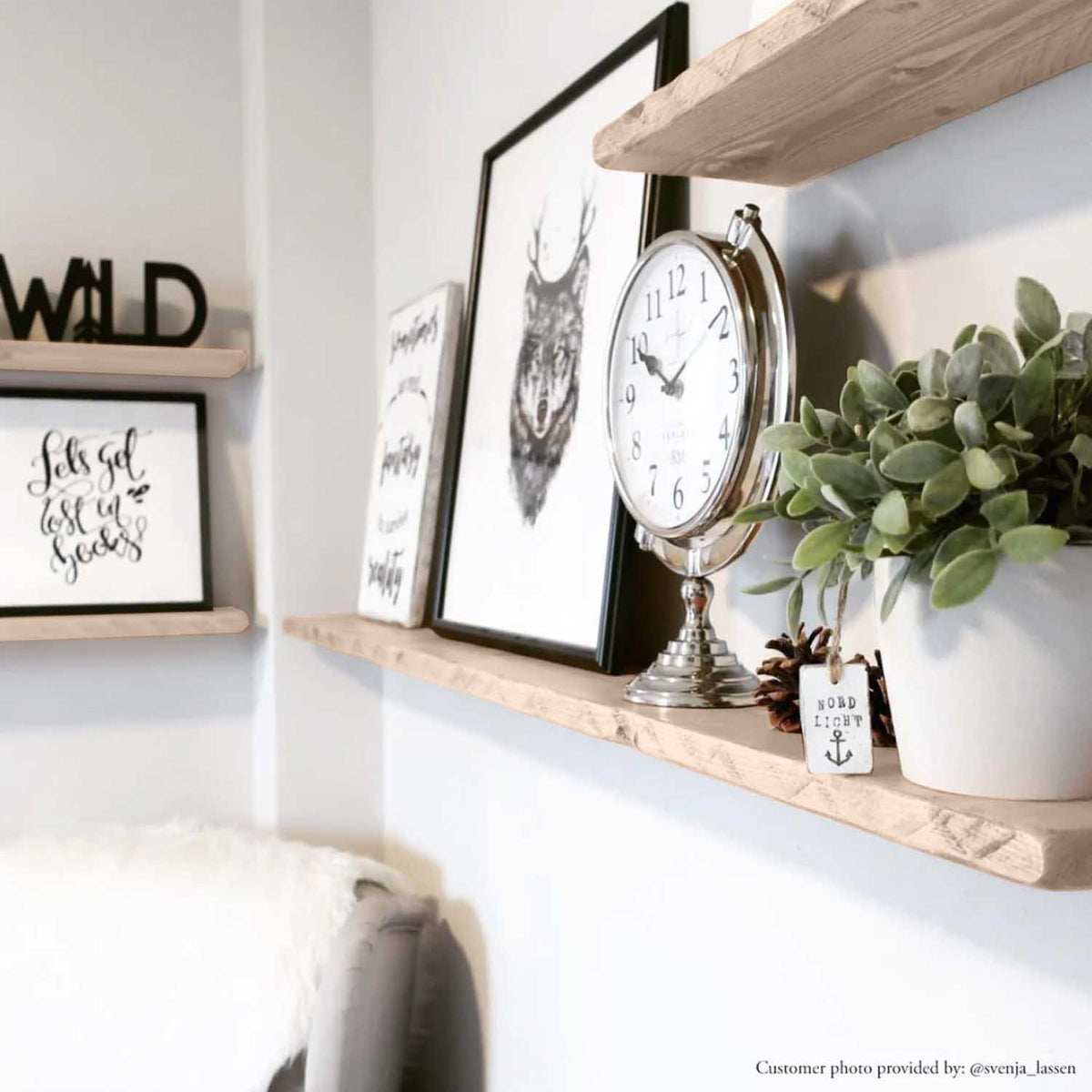 #colour_shabby-chic