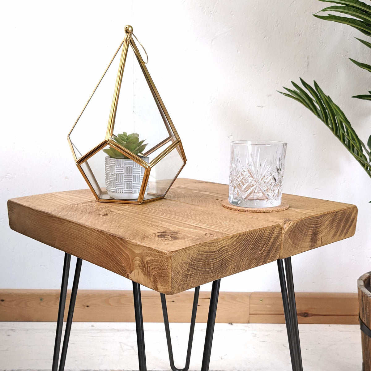 #colour_rustic-pine