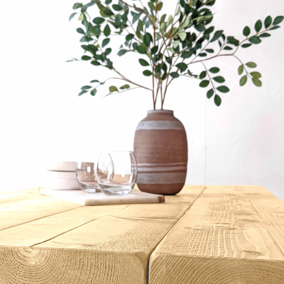 #colour_medium-brown