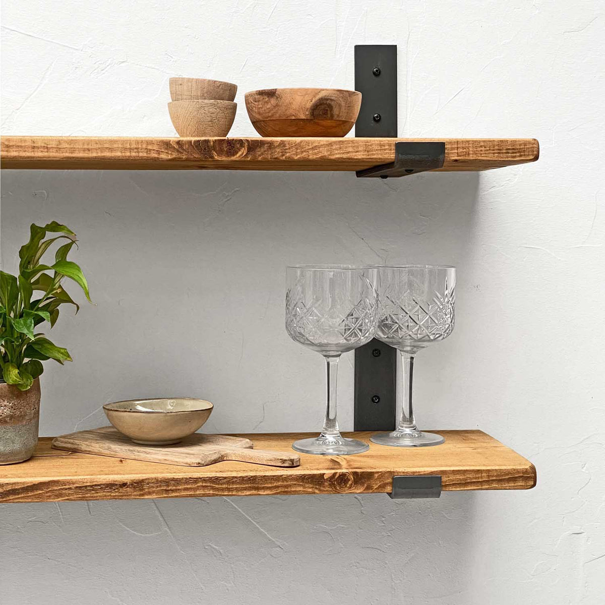 #colour_rustic-pine