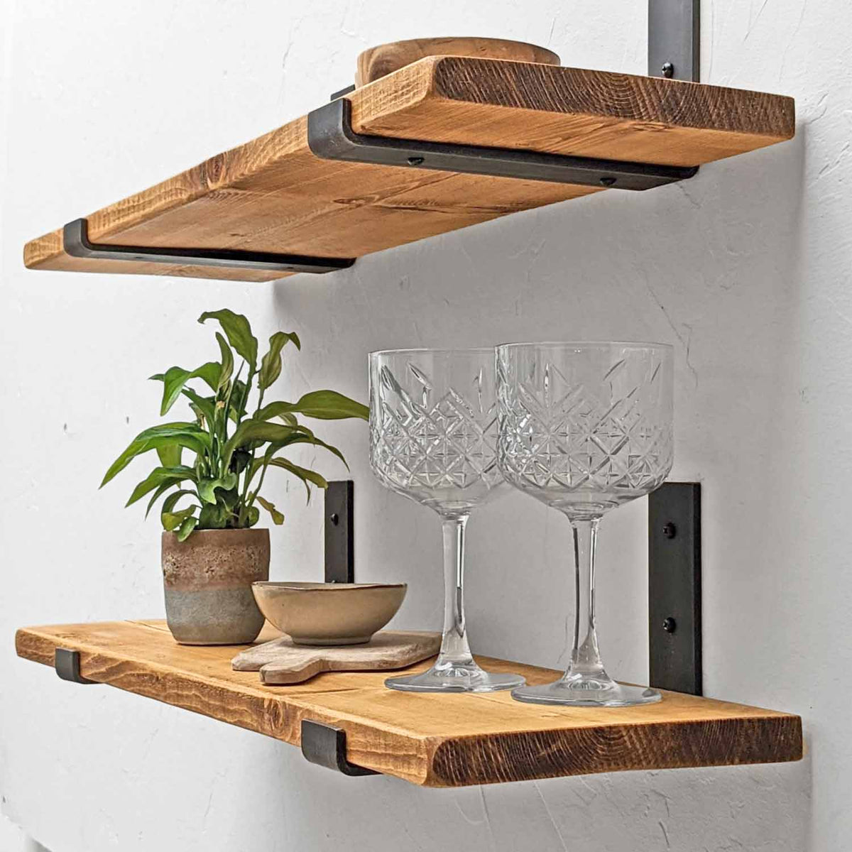 #colour_rustic-pine
