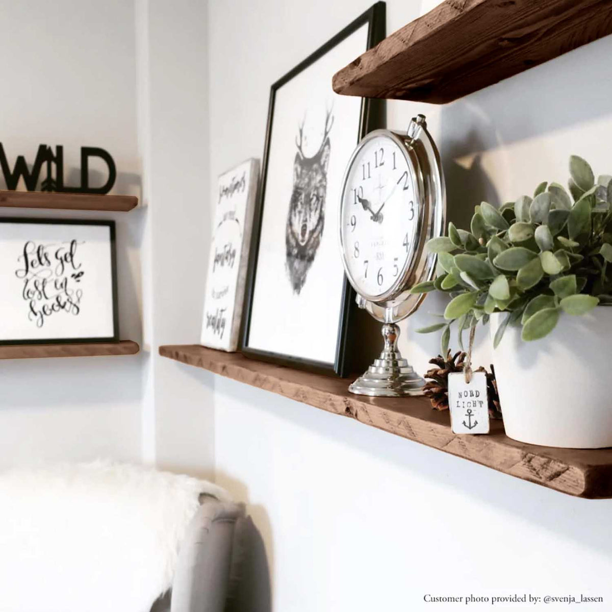 #colour_walnut