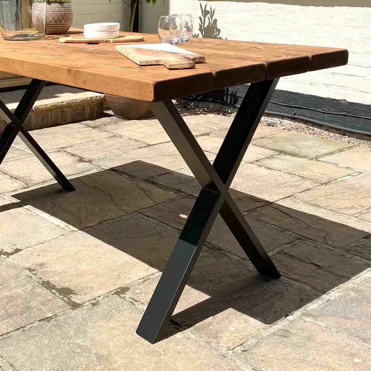 #colour_teak