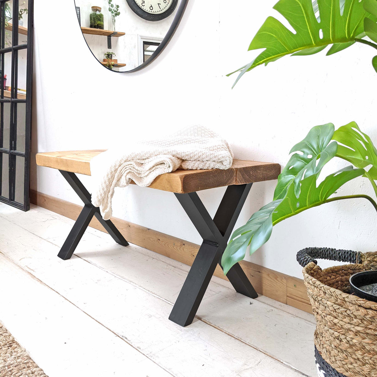 #colour_rustic-pine