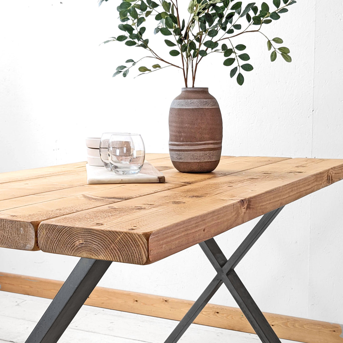 #colour_rustic-pine