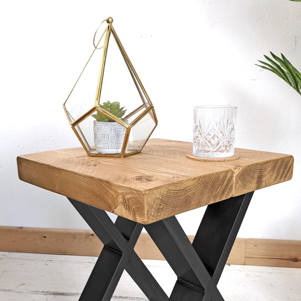 #colour_rustic-pine